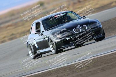 media/Dec-02-2022-Audi Club (Fri) [[096c37b9a3]]/Open Track/9am (Outside Grapevine)/